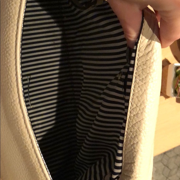 Kate Spade purse - Picture 3 of 4